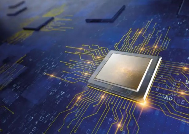 Foto - Ticaret savaşları devam ediyor! Çin’den ABD’yi karıştıracak misilleme