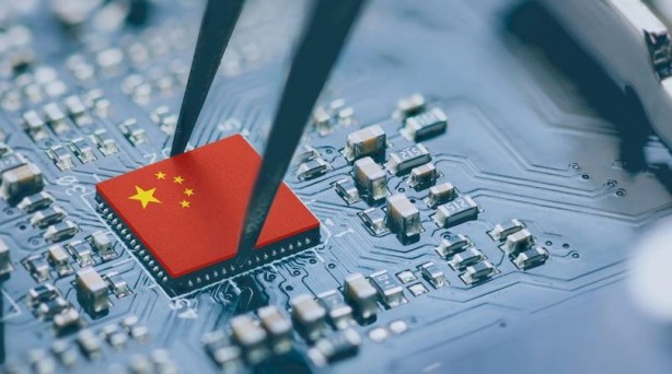 Foto - Ticaret savaşları devam ediyor! Çin’den ABD’yi karıştıracak misilleme