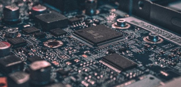 Foto - Ticaret savaşları devam ediyor! Çin’den ABD’yi karıştıracak misilleme