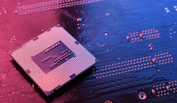 Foto - Ticaret savaşları devam ediyor! Çin’den ABD’yi karıştıracak misilleme