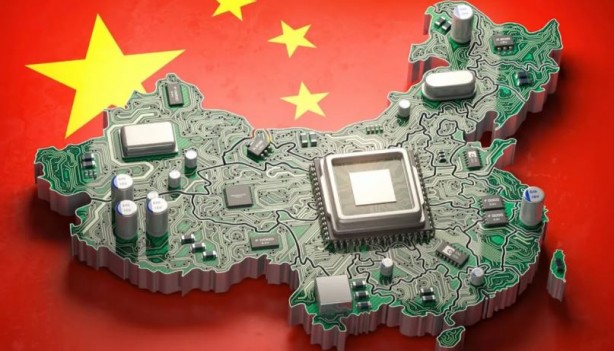 Ticaret savaşları devam ediyor! Çin’den ABD’yi karıştıracak misilleme