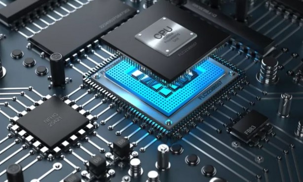 Foto - Ticaret savaşları devam ediyor! Çin’den ABD’yi karıştıracak misilleme