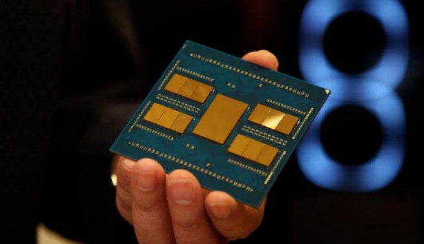 Foto - Ticaret savaşları devam ediyor! Çin’den ABD’yi karıştıracak misilleme