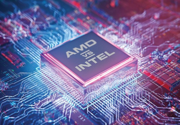 Foto - Ticaret savaşları devam ediyor! Çin’den ABD’yi karıştıracak misilleme