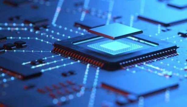 Foto - Ticaret savaşları devam ediyor! Çin’den ABD’yi karıştıracak misilleme