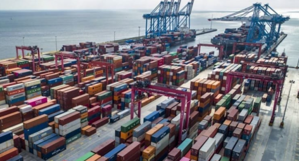 Foto - Ticareti kesmek yetmedi, yetmez de! Türk iş adamlarından İsrail’i bitirecek hamle 