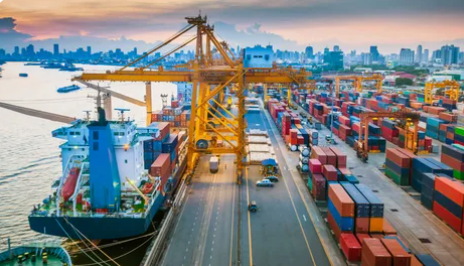 Foto - Ticareti kesmek yetmedi, yetmez de! Türk iş adamlarından İsrail’i bitirecek hamle 