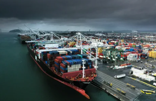 Foto - Ticareti kesmek yetmedi, yetmez de! Türk iş adamlarından İsrail’i bitirecek hamle 