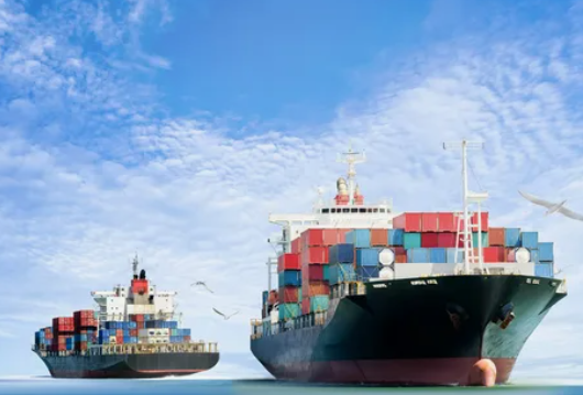 Foto - Ticareti kesmek yetmedi, yetmez de! Türk iş adamlarından İsrail’i bitirecek hamle 