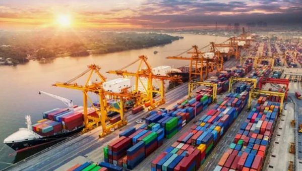 Foto - Ticareti kesmek yetmedi, yetmez de! Türk iş adamlarından İsrail’i bitirecek hamle 