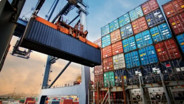 Foto - Ticareti kesmek yetmedi, yetmez de! Türk iş adamlarından İsrail’i bitirecek hamle 