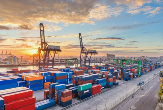 Foto - Ticareti kesmek yetmedi, yetmez de! Türk iş adamlarından İsrail’i bitirecek hamle 