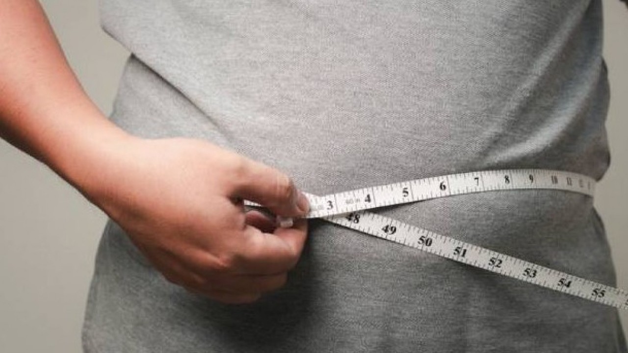 Tığ gibi incecik yapacak! Yağ yakmaya yardımcı olan çaylar açıklandı