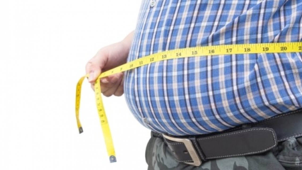 Foto - Tığ gibi incecik yapacak! Yağ yakmaya yardımcı olan çaylar açıklandı