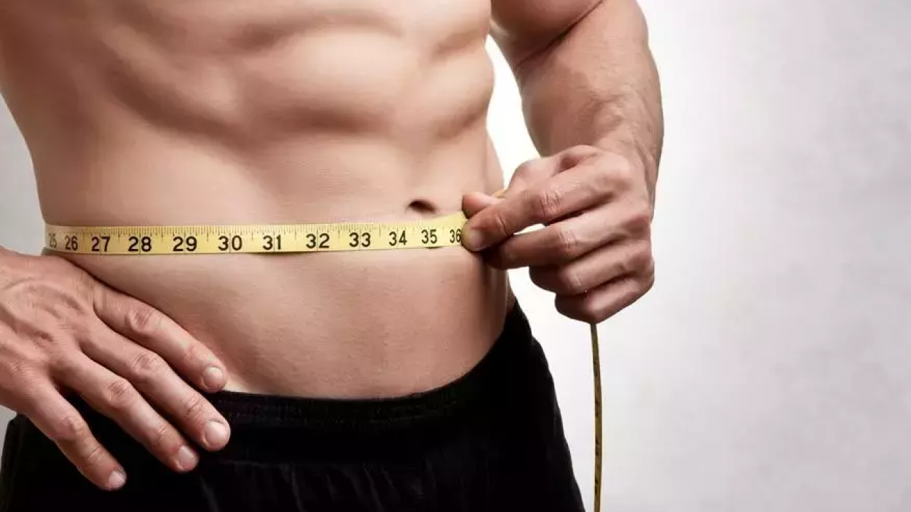 Tığ gibi incelmenin doğal yolu! Fazla kilolarından kurtulmak isteyenler dikkat