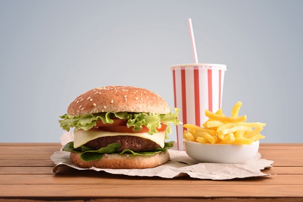 Foto - Tığ gibi yapıyor! Kışın formda kalmak için 7 yol