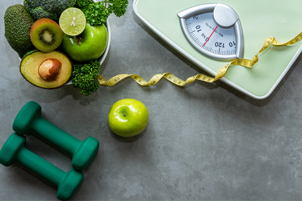 Foto - Tığ gibi yapıyor! Kışın formda kalmak için 7 yol