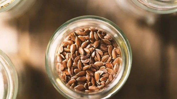 Foto - Tıkalı bağırsağı anında açıyor! Akşam tüketirseniz bir saatte temizliyor