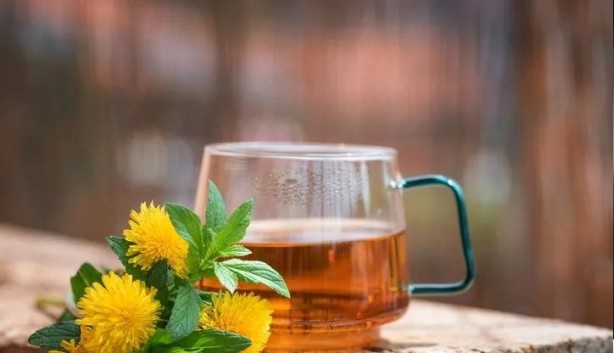 Foto - Tıkalı bağırsağı anında açıyor! Akşam tüketirseniz bir saatte temizliyor