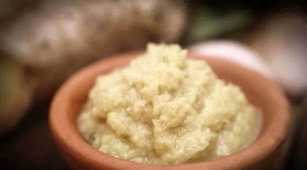 Foto - Tıkalı bağırsağı anında açıyor! Akşam tüketirseniz bir saatte temizliyor