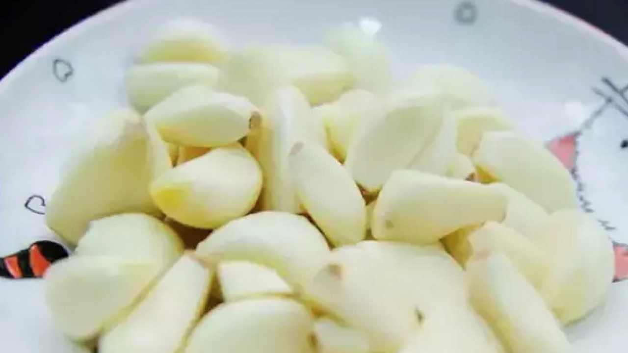 Foto - Tıkanmış damarlara anjiyo etkisi yapıyor! Kilo kilo alıp yıl boyu tüketin: Yemeklere kaşık kaşık ekleyin 