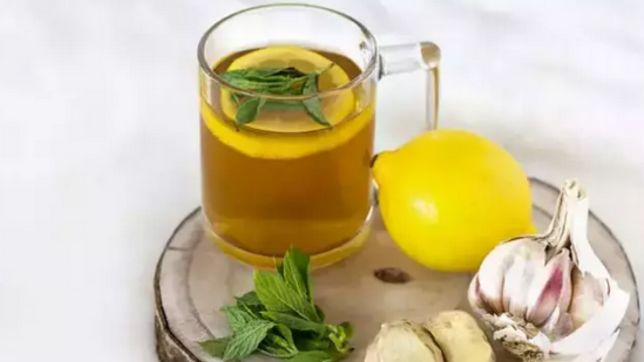 Foto - Tıkanmış damarlara anjiyo etkisi yapıyor! Kilo kilo alıp yıl boyu tüketin: Yemeklere kaşık kaşık ekleyin 