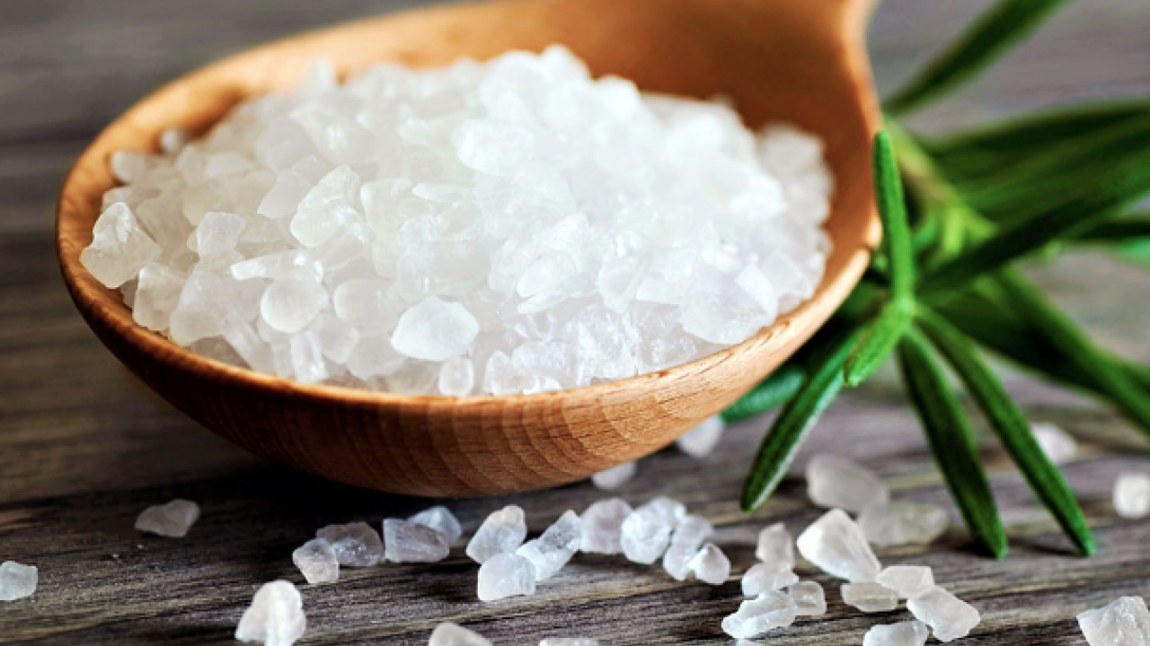 Tıkanmış lavaboyu şak diye açan tek malzeme: Yemek artıkları, sabun kalıntılar! Deterjanları çöpe atın! Hiç yaptınız mı?