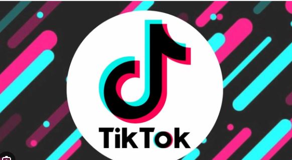 Foto - TikTok kullanıcıları isyan etti