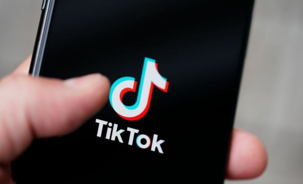 Foto - TikTok kullanıcıları isyan etti
