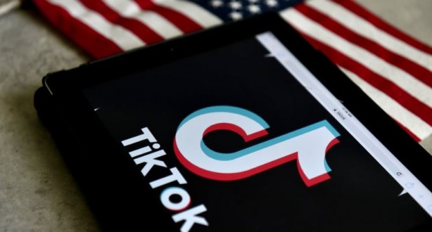 Foto - TikTok kullanıcıları isyan etti