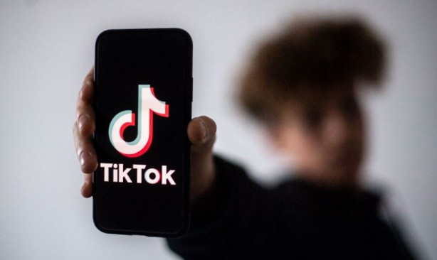 Foto - TikTok kullanıcıları isyan etti
