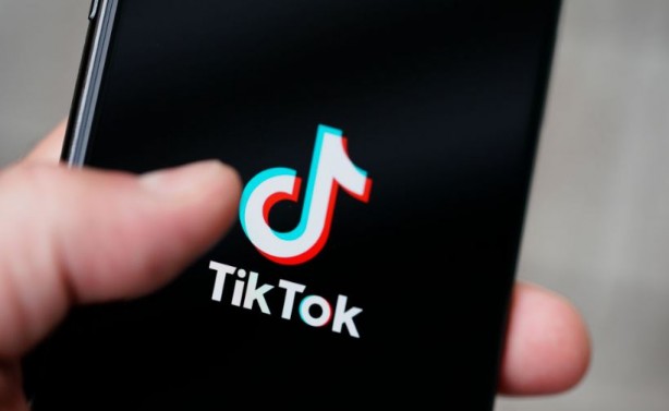 Foto - TikTok kullanıcıları isyan etti