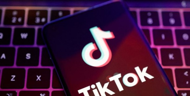 Foto - TikTok kullanıcıları isyan etti
