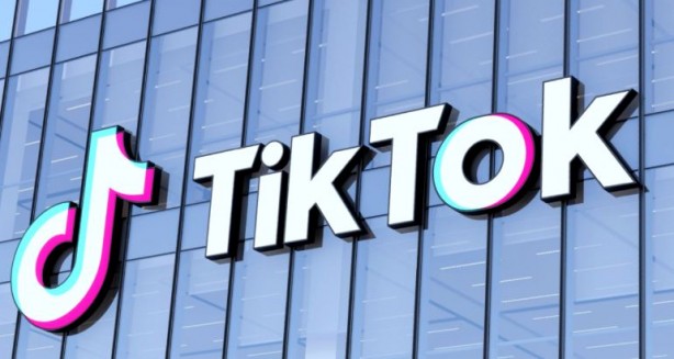 Foto - TikTok kullanıcıları isyan etti