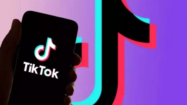 TikTok kullanıcıları isyan etti