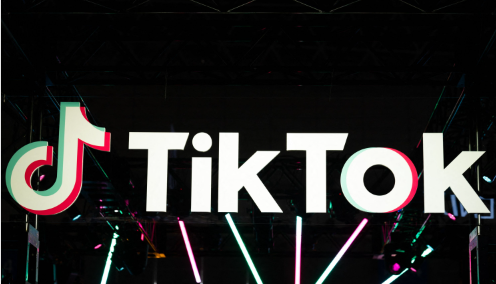 Foto - Tiktok, Kuran yakan Momika'nın hesabını para kazanmaya kapattı