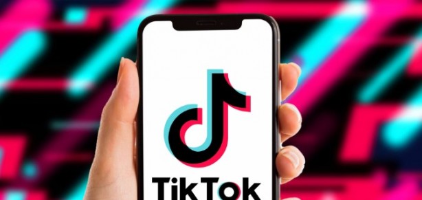 Foto - Tiktok sesinizi klonlayacak! Yeni özellik duyuruldu
