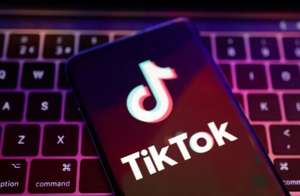 Foto - Tiktok sesinizi klonlayacak! Yeni özellik duyuruldu