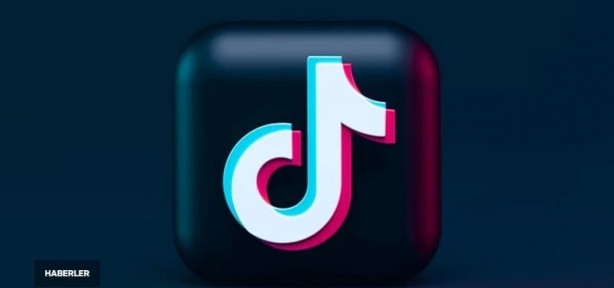 Foto - Tiktok sesinizi klonlayacak! Yeni özellik duyuruldu