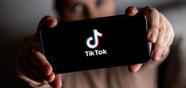 Foto - Tiktok sesinizi klonlayacak! Yeni özellik duyuruldu