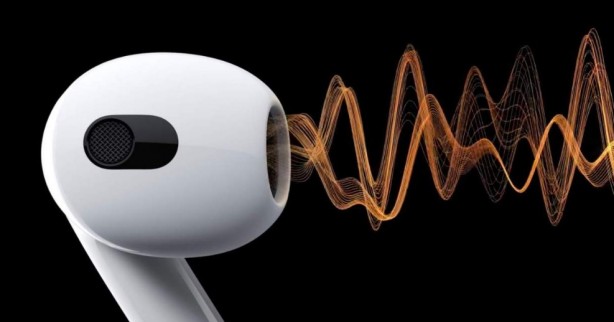 Foto - Tiktok sesinizi klonlayacak! Yeni özellik duyuruldu