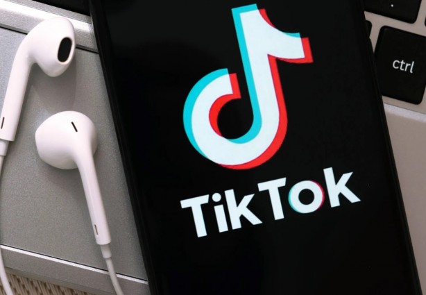 Foto - Tiktok sesinizi klonlayacak! Yeni özellik duyuruldu