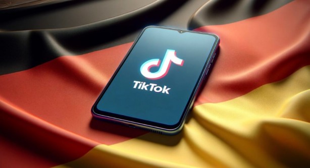 Foto - Tiktok sesinizi klonlayacak! Yeni özellik duyuruldu