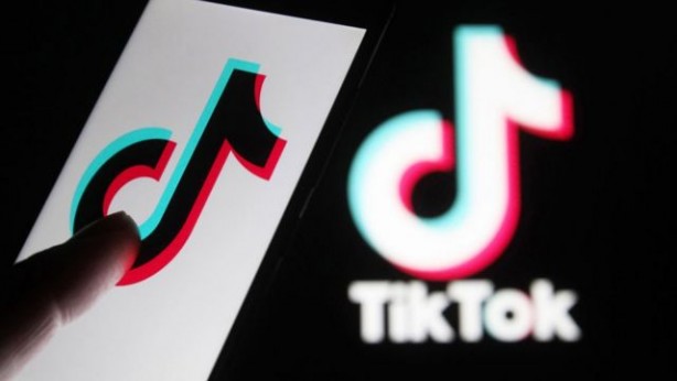 Foto - TikTok şimdi de oyuna el attı