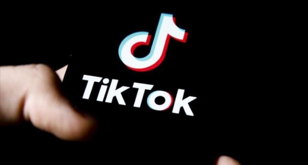 Foto - TikTok şimdi de oyuna el attı