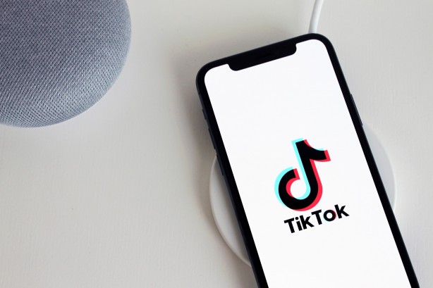 Foto - TikTok şimdi de oyuna el attı