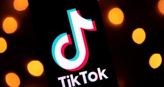 Foto - TikTok videoları çocuk sağlığını zehirliyor