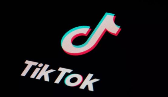 TikTok videoları çocuk sağlığını zehirliyor