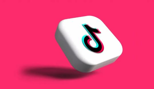 Foto - TikTok videoları çocuk sağlığını zehirliyor