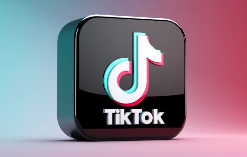 Foto - TikTok videoları çocuk sağlığını zehirliyor